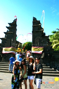 Pura Tanah Lot temple 086