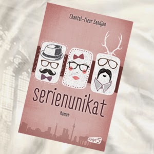 http://www.script5.de/titel-0-0/serienunikat-7075/