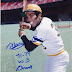 manny sanguillen