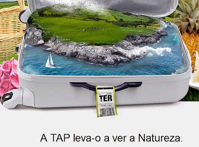 http://passatempos.flytap.com/TAPAcores/Homepage.aspx?language=pt-PT