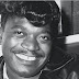 Singer of 'When A Man Loves A Woman' Percy Sledge, Dies at 73