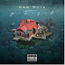 Rod Wave delivers his latest project.