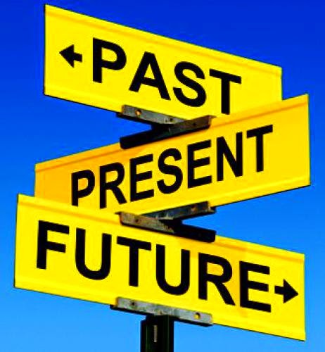 Can We Inherit Memories