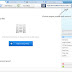 Any Video Converter Ultimate 5.9.5 Crack FREE