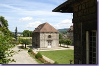 mini_DSC08848