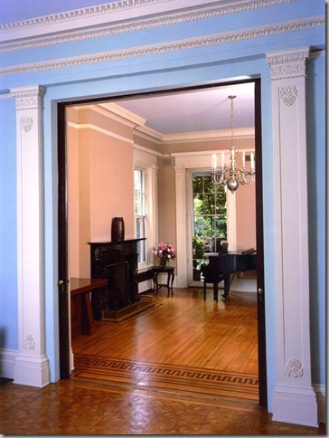 willow street 5