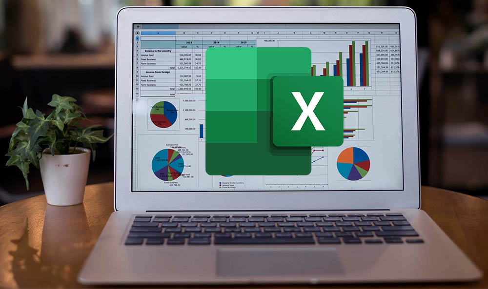 Descarga estas 31 plantillas de Excel según su uso