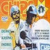 CHIPS