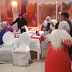 ΒΙΝΤΕΟ ΑΠΟ ΤΟ ΜΑΚΕΛΕΙΟ ΣΤΗΝ ΤΟΥΡΚΙΑ! Συγκλονιστικό αυτό που έγινε σε γάμο στο Γκαζιάντεπ της Τουρκίας