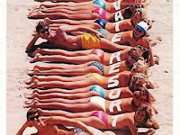 [HD] Private Resort 1985 Film Complet En Anglais