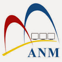 Jawatan Kosong Jabatan Akauntan Negara Malaysia (JANM) - 31 Mei 2014
