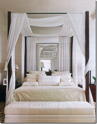 Quarto 2