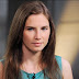 Amanda Knox film oluyor