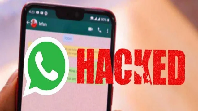 Social Spy WhatsApp Hack