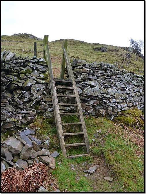 0429stile