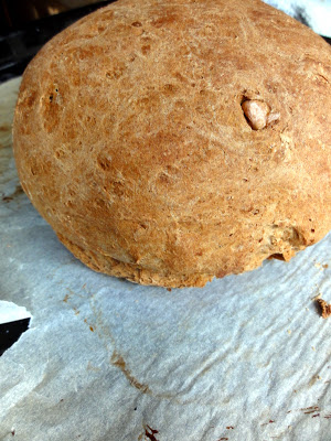 Mit Hand und Herz: REZEPTSAMMLUNG