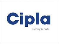 Cipla Pharma Hiring For Production Department