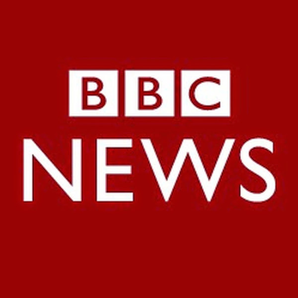 BBC World Service, Online - BenjaminMadeira.com