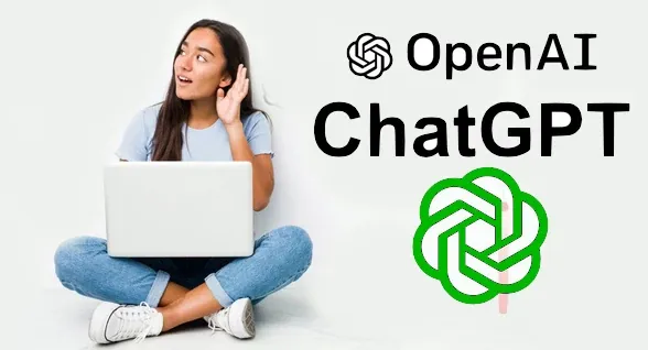 ما هوChatGPT و OpenAI كيف يعمل كل ما تريد معرفته؟