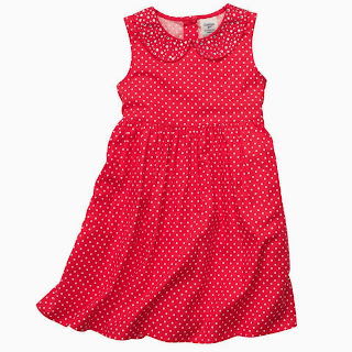 ROPA DE NAVIDAD PARA NIÑOS Y BEBES