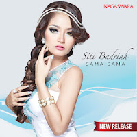 Siti Badriah - Sama Sama