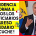 Ingreso Solidario: qué hacer si no me han pagado en Bancolombia y cómo reclamarlo