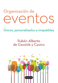 Organización de Eventos