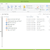 Toàn bộ tài liệu thực hành SPSS thầy Hà Trọng Quang-IUH