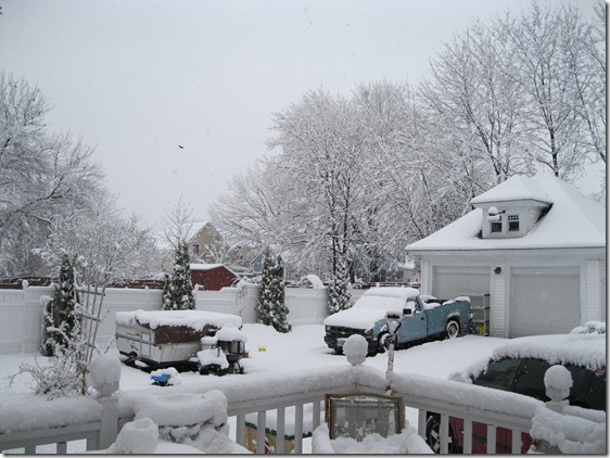 April 2011 052