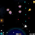 Download Flash Game - Fly Hard 2