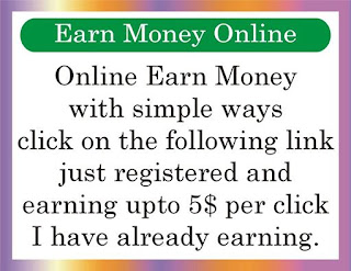how to earn money online without any investment?