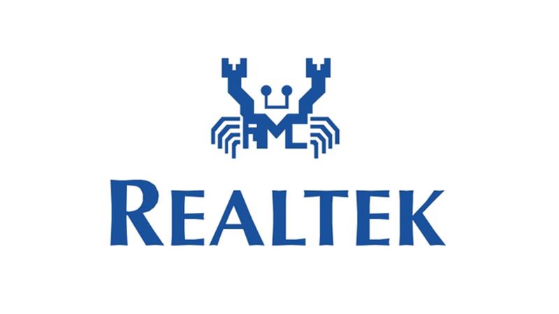 Realtek HD Audio Drivers vR2.81 Downloads