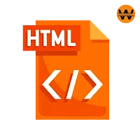 HTML