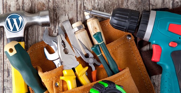 Best Tools Everyone In The Wordpress Should Be Using
