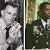 The Manchurian Candidate: Frank Sinatra vs Denzel Washington Version