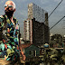 Filosogames: Max Payne 3 - O fardo do homem branco/American Hero