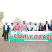 Family Day 2023 