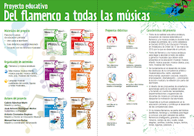 http://www.octaedro.com/img/Diptico_del_flamenco_2015.pdf