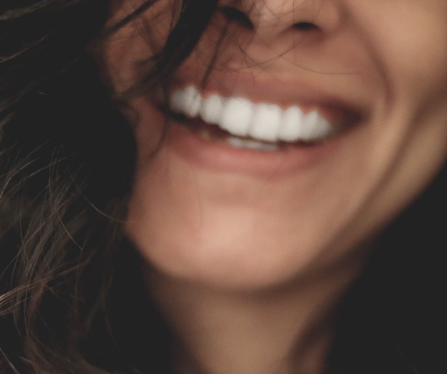 How can I get whiter teeth?