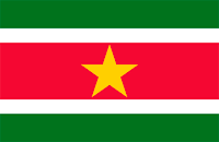 bandera-sirinam-informacion-general-pais