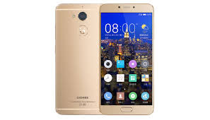 Gionee S6 Pro Price