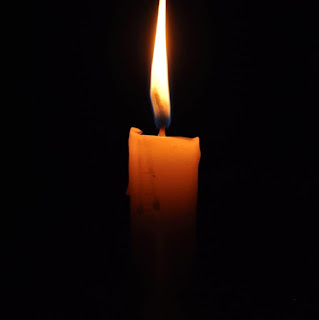Kép