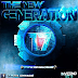 2502.- THE NEW GENERATION VOLUMEN 17 FULL