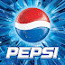 El logo de Pepsi en imágenes