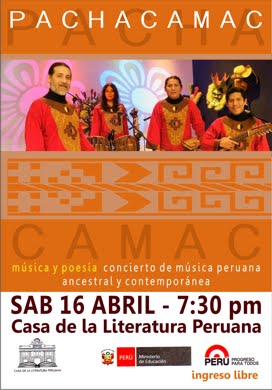 SAB 16 ABRIL 2016