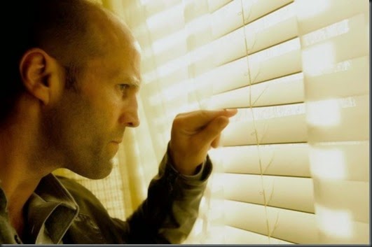 jason_statham_wildcard_image-C