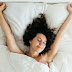 Unlocking Productive Days: How to Establish an Effective Sleep Routine