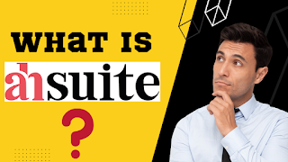 What is Ahsuite Client Portals? Features, Plans