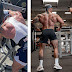 Back Superset Workout Routine: Maximize Gains with Intensity
