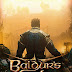 Baldur's Gate 3 Patch 4 Download - Baldurs Gate 2 Ee 2.2 Gog Patch Download - pointssupport - Behold, the hefty patch notes for patch #4!